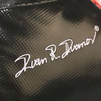 Suples Bell Vinyl Size L Suples Bell Vinyl Size L-ytQ11.jpeg