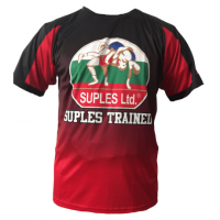 Suples Ltd T-shirt- Sublimated-zARGd.png