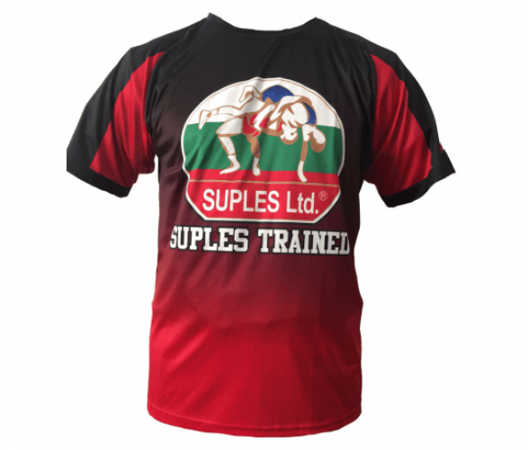 Suples Ltd T-shirt- Sublimated-zARGd.png