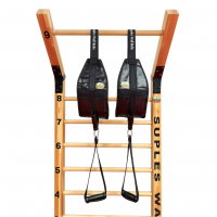 *Suples Wall Belts (1 Pair)-zXahp.png