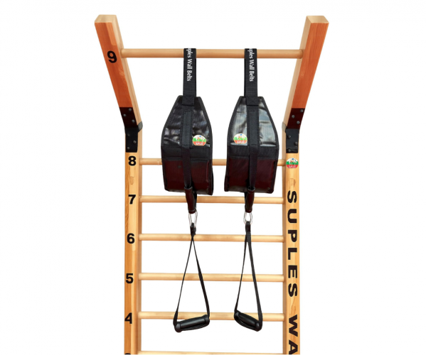 *Suples Wall Belts (1 Pair)-zXahp.png