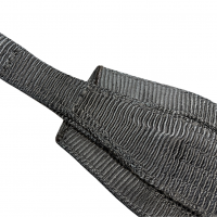 Suples Strong Belt with H.I.R.T.S.-zmPSL.png
