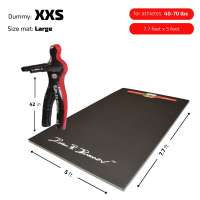 Suples Dummy *Power (Legs) Vinyl + Home Gym Mat-znCYk.jpeg