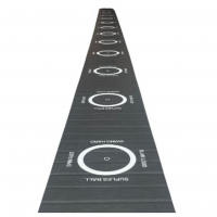 Suples Path of Glory *Speed - 6 targets-zwj5H.png