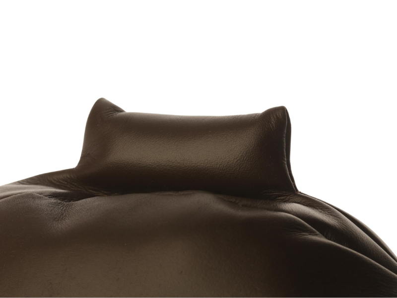 Bulgarian Bag Suples Original - Genuine Leather Size XL