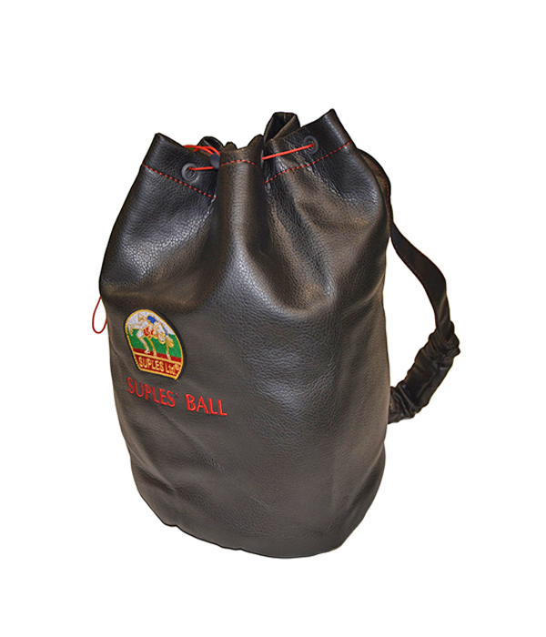 Suples Ball Carry Bag