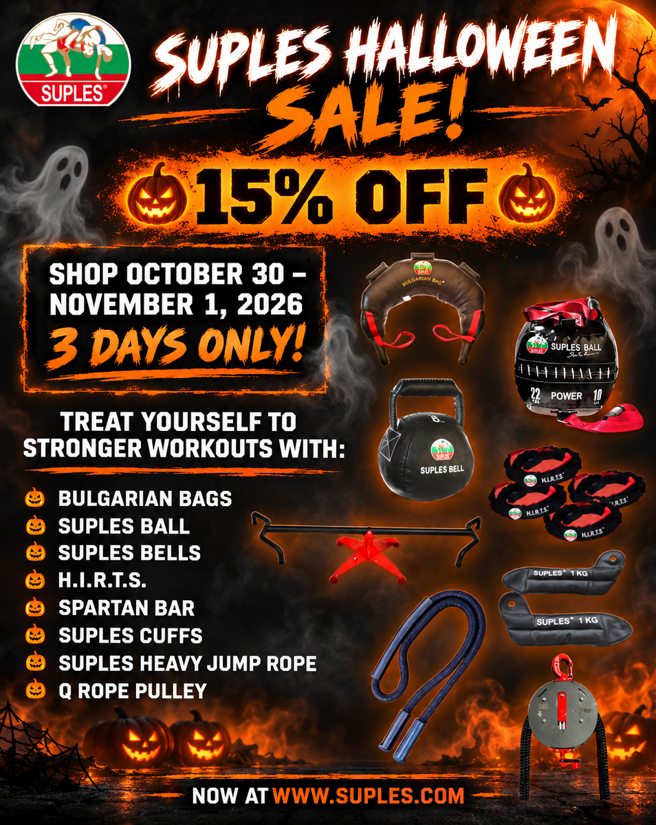 2026-halloween-Sale.png